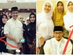 asma-dewi-anies-baswedan-dan-sandiaga-uno-1_20170913_125537.jpg