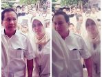 asma-dewi-dan-prabowo-subianto-1_20170913_210505.jpg