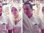asma-dewi-dan-prabowo-subianto-2_20170913_210631.jpg