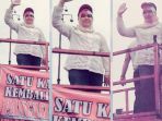 asma-dewi-nih2_20170911_185652.jpg