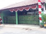 asma-dewi_20170915_084930.jpg