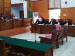 asma-dewi_20171130_185018.jpg
