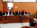 asma-dewi_20171130_193407.jpg