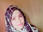 asma-yakub_20180425_014658.jpg