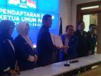 asman-abnur-daftar-nih2.jpg