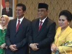 asman-abnur-dan-syafruddin_20180815_125526.jpg