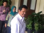 asman-abnur-nih2_20180227_135802.jpg