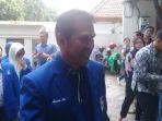 asman-abnur-pan-nih2.jpg