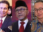 asman-abnur-zulkfili-hasan-dan-eddy-soeparno.jpg