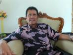 asman-abnur_20160727_153523.jpg