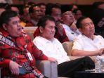 asman-abnur_20180201_002437.jpg