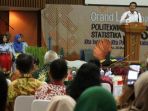 asman-abnur_20180328_234756.jpg