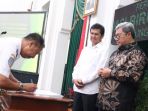 asman-abnur_20180404_021205.jpg