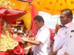 asman-abnur_20180508_171934.jpg