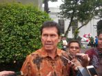 asman-nih2_20180523_152042.jpg