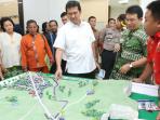asmanabnur-bojonegoro_20161020_065707.jpg