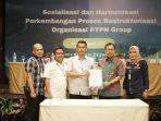 asmanuddin-sinaga-serikat-pekerja-perkebunan.jpg