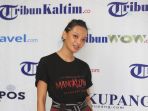 asmara-abigail-bintangi-film-mangkujiwo_20200117_223814.jpg