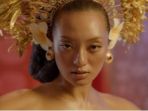 asmara-abigail_20171005_203749.jpg