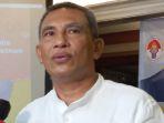 asmawi-saat-menghadiri-acara-dialog-sea-games-vietnam.jpg