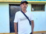 asmawi-sabar-pemilik-ssb-garuda-larangan.jpg