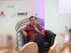 asmawi-syam_20171219_180923.jpg