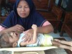 asmiatun-anak-balita-kurus.jpg