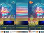 asmidigi-festival-2017_20170502_165144.jpg