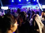asmidigi-festival-2017_20170508_235305.jpg