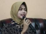 asmin-laura-hafid_20151210_173708.jpg