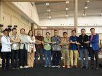 asmindo-akan-melakukan-kolaborasi.jpg