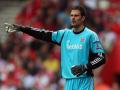 asmir-begovic-tunjukinnnn.jpg
