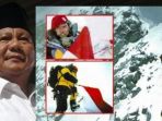 asmujiono-saat-menggapai-puncak-everest_20181012_102243.jpg
