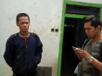 asmuni-alias-pelor-48-diringkus-polisi_20151007_113420.jpg