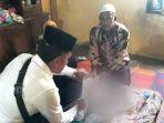 asn-bakar-ibu-tiri-hingga-tewas-di-labusel-diduga-depresi-dimutasi-dari-jabatan-kepala-puskesmas.jpg
