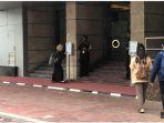 asn-di-gedung-kementerian-atrbpn.jpg