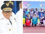asn-di-kota-bekasi-foto-pamer-jersey-nomor-punggung-2.jpg