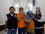asn-di-tanjungpinang-kasus-narkoba.jpg