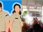 asn-di-taragan-kepergok-diduga-nongkrong-saat-jam-kerja.jpg
