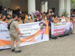 asn-dki-sambut-heru-budi.jpg