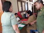 asn-flores-timur-tes-urine_20180716_094313.jpg