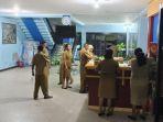 asn-ntt-530.jpg