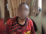Satgas Nemangkawi Tangkap Oknum ASN Yahukimo yang Diduga Memasok Senjata Api ke KKB