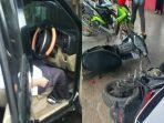 asn-tabrak-motor-hingga-kulkas.jpg
