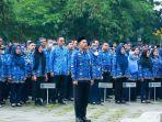 asn-tangsel.jpg