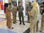 asn-terjaring-razia-saat-keluyuran-di-jam-kerja.jpg