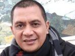 asnan-ap.jpg