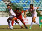 asnawi-mangkualam-bahar_20170913_220901.jpg