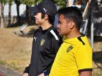 asnawi-mangkualam-berada-di-tepi-lapangan-saat-jeonnam-dragons.jpg