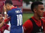 asnawi-mangkualam-dan-faris-ramli-di-piala-aff-2020.jpg